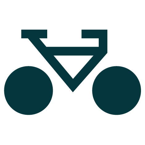 Z3n Tests (zendesk/1724867057) Help Center home page